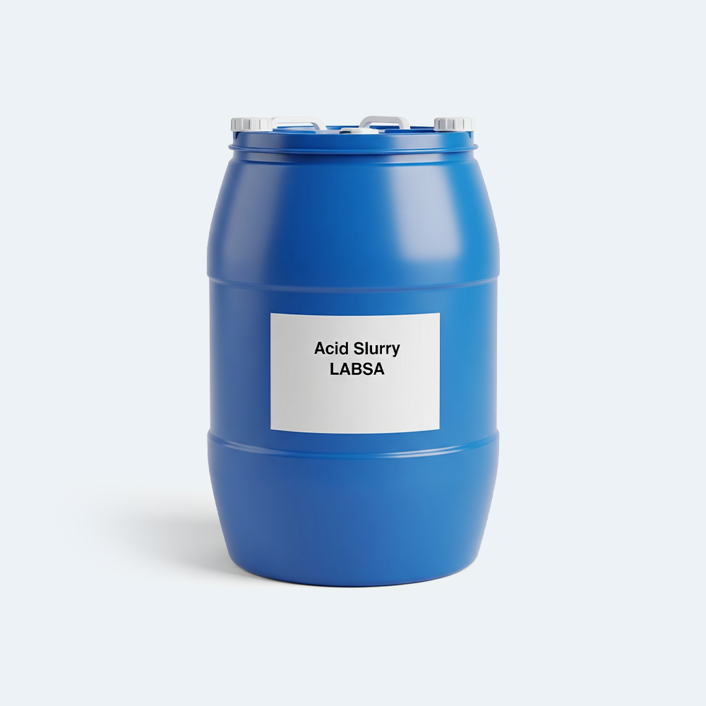 Liquid Dishwash Thickener